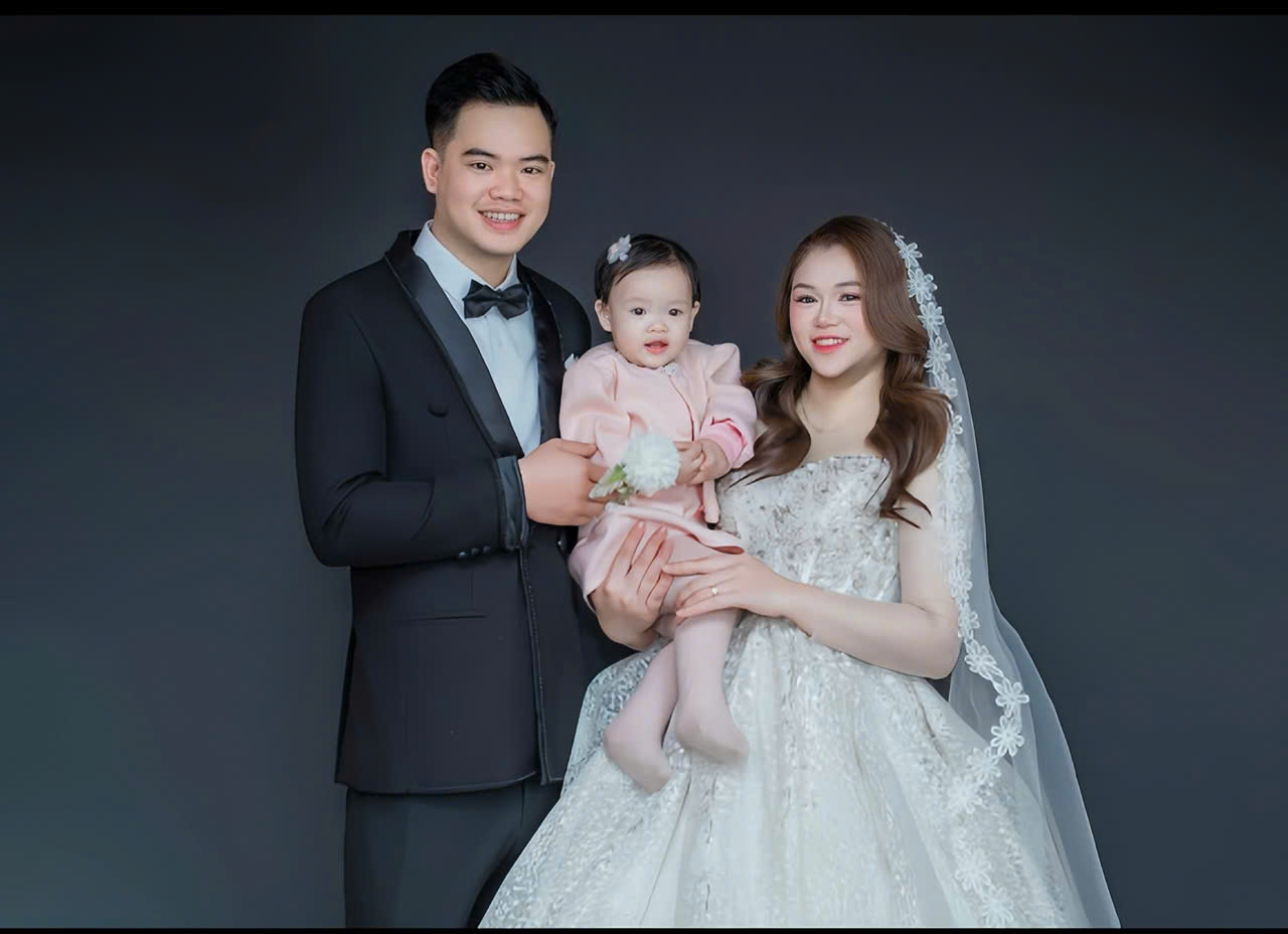 Phan Duy – Diệu Linh